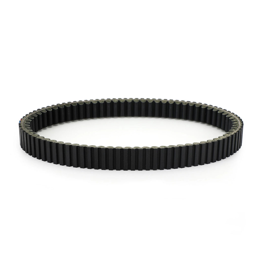 Drive Belt for Arctic Cat Alterra 450 / Prowler 500 (2019–2021)