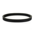 Drive Belt for Arctic Cat Alterra 450 / Prowler 500 (2019–2021)