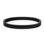 Drive Belt for Arctic Cat Alterra 450 / Prowler 500 (2019–2021)