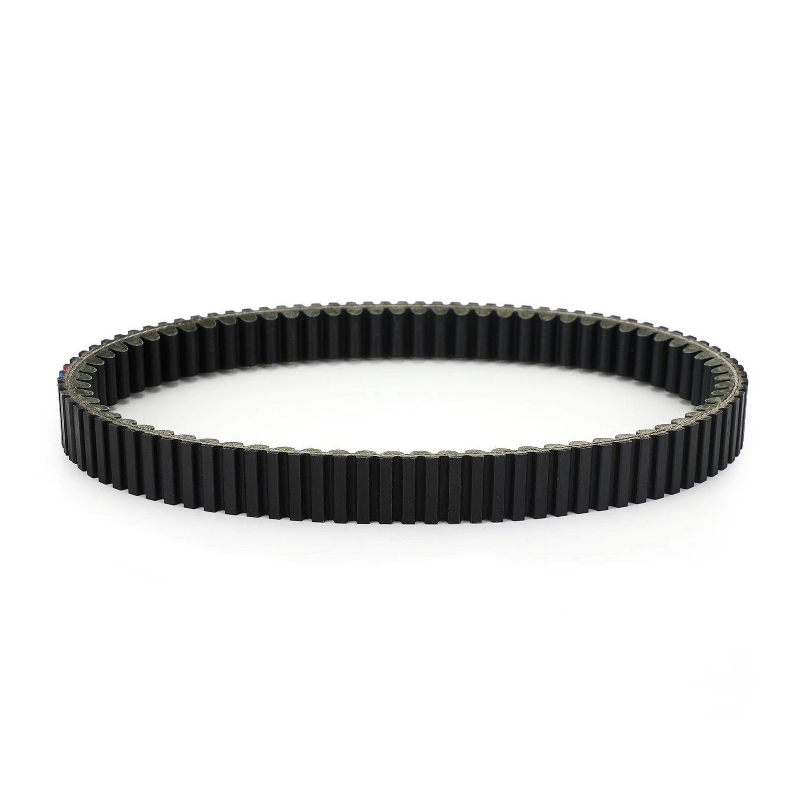 Drive Belt for Arctic Cat Alterra 450 / Prowler 500 (2019–2021)
