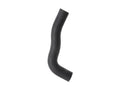 Lower Radiator Hose for Mazda B2500 (1998–2001) MH485KY