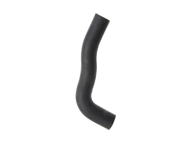 Lower Radiator Hose for Mazda B2500 (1998–2001) MH485KY