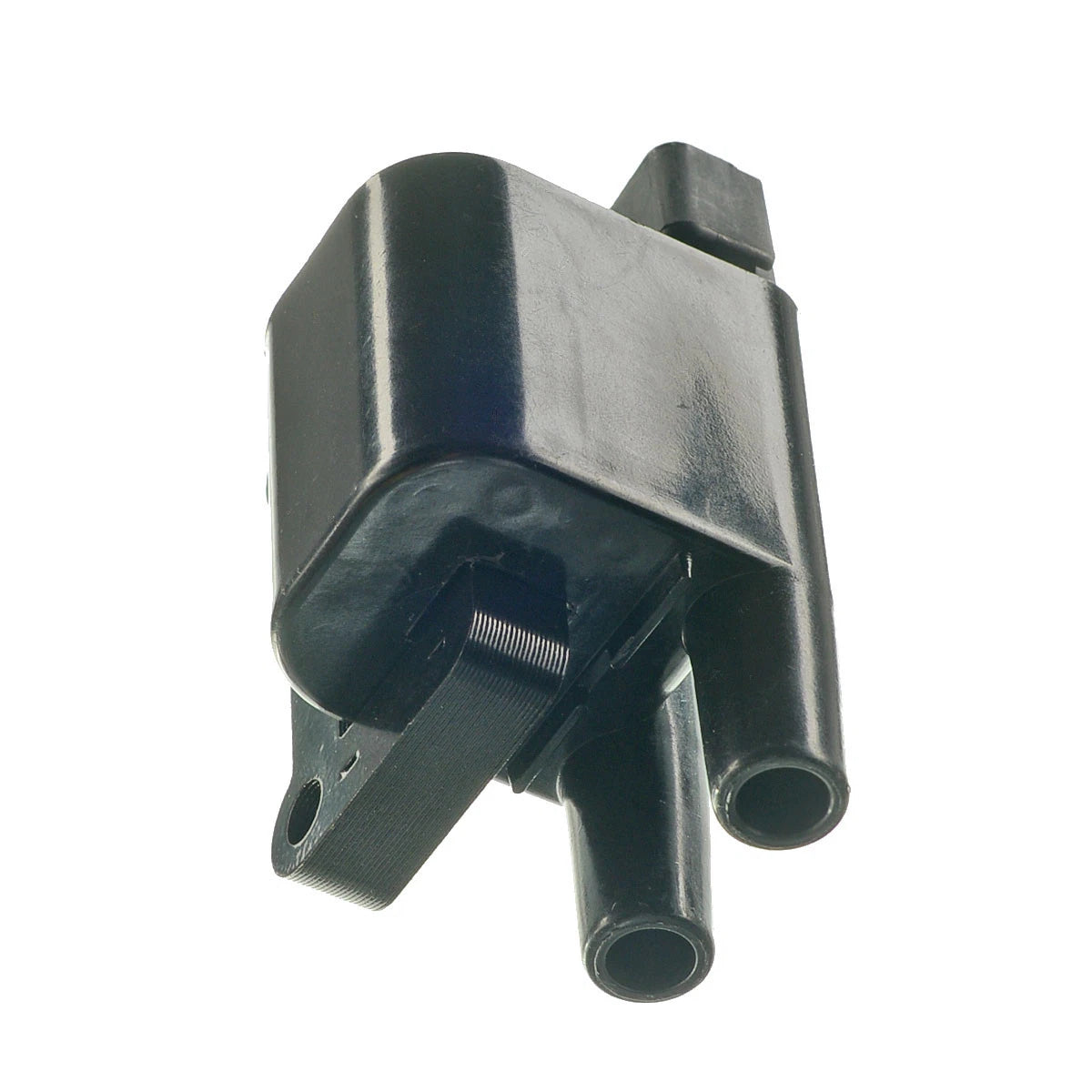 Ignition Coil for Mitsubishi Montero Sport (1997–2004) Montero (1997–2002)