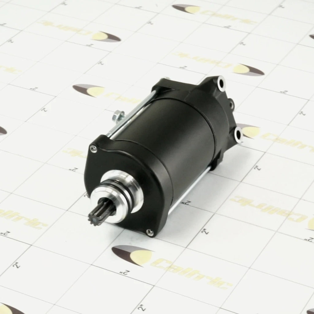 Starter for Seadoo GTX DI 951cc (1998–2003) 951