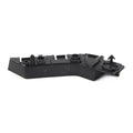 Front Right Bumper Mount Bracket for Land Rover Discovery Sport (2020–2022) LR127539
