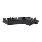 Front Right Bumper Mount Bracket for Land Rover Discovery Sport (2020–2022) LR127539