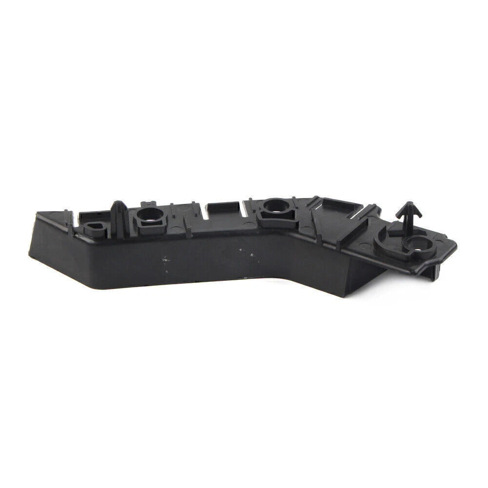 Front Right Bumper Mount Bracket for Land Rover Discovery Sport (2020–2022) LR127539