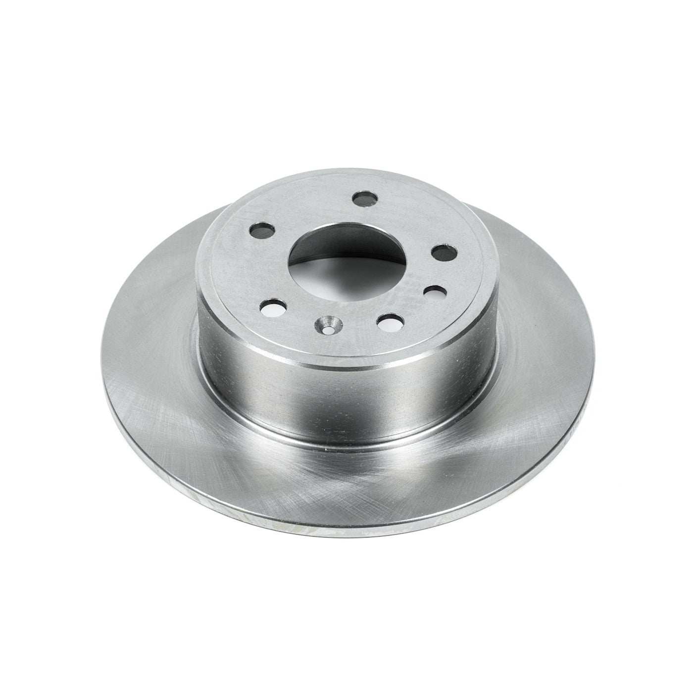 Brake Discs for L300 (Rear, Driver or Passenger Side)