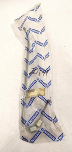Tube Injection for Nissan - Part Number 16683-C7800