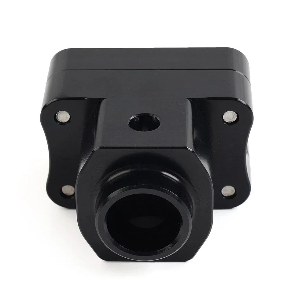 CNC Handlebar Riser Clamp for Honda Ruckus Zoomer NPS50 (2003-2012)
