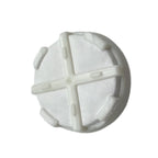 Fuel Filter for MerCruiser 5.7L 350 V8 GM MAG MPI (1A300000 & Up)