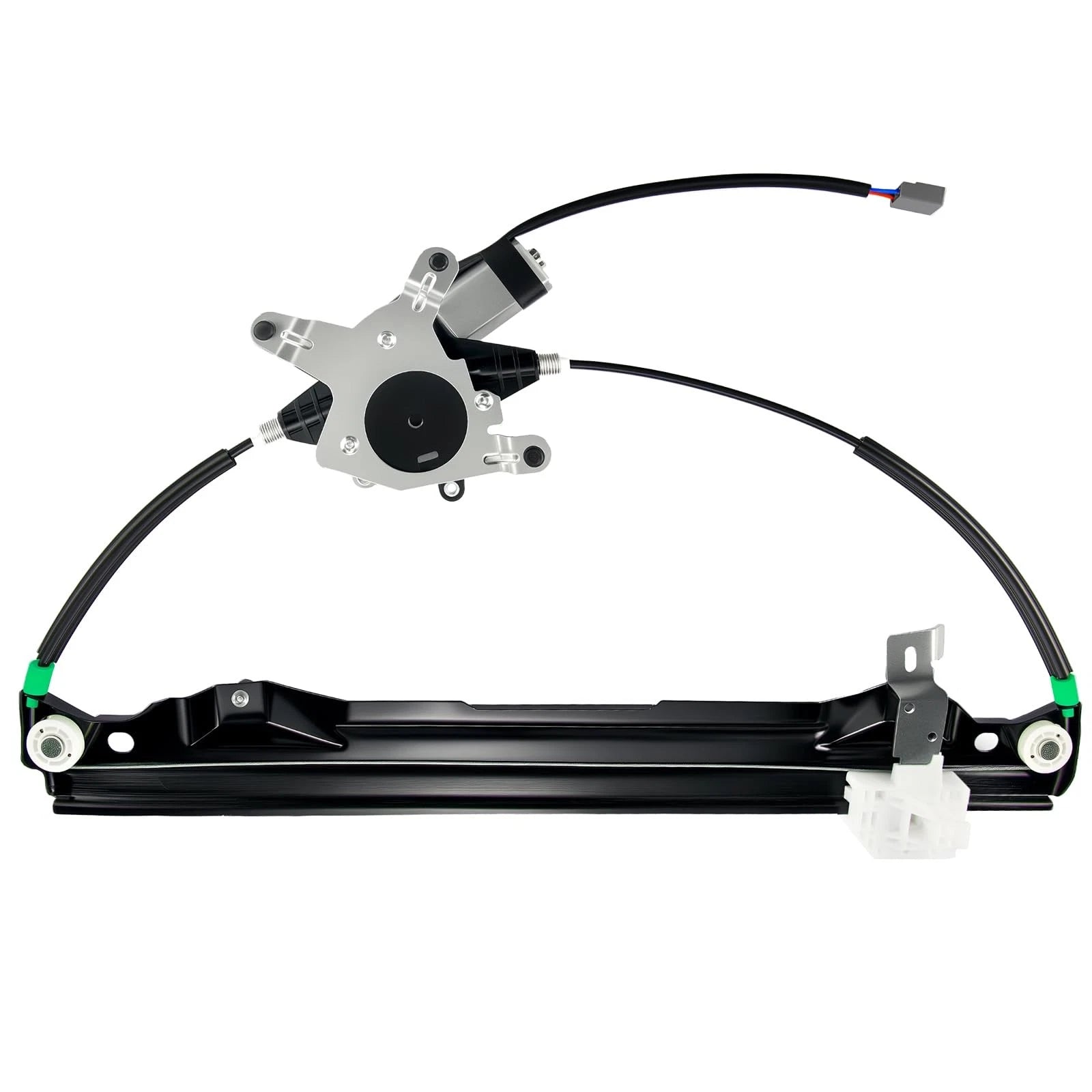 Door Lock Actuator for Dodge Challenger (2008–2010) Front Right