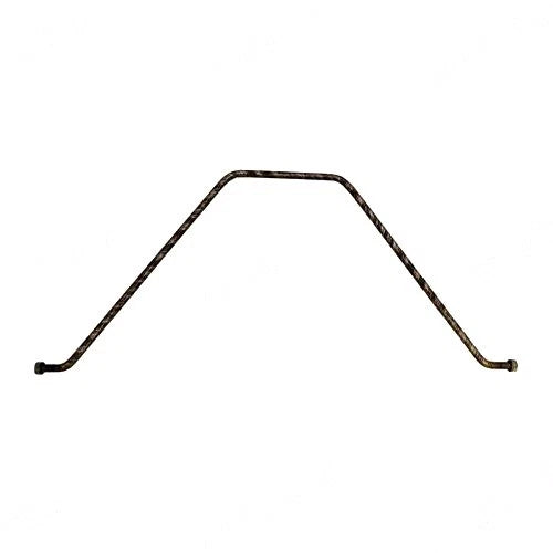 Stay Cap for Massey Ferguson FF30 TE20 TEA20 TED20 TEF20 (1950–1970)
