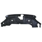 Replacement Polypropylene Upper Radiator Support Cover for See Compatibility Chart
