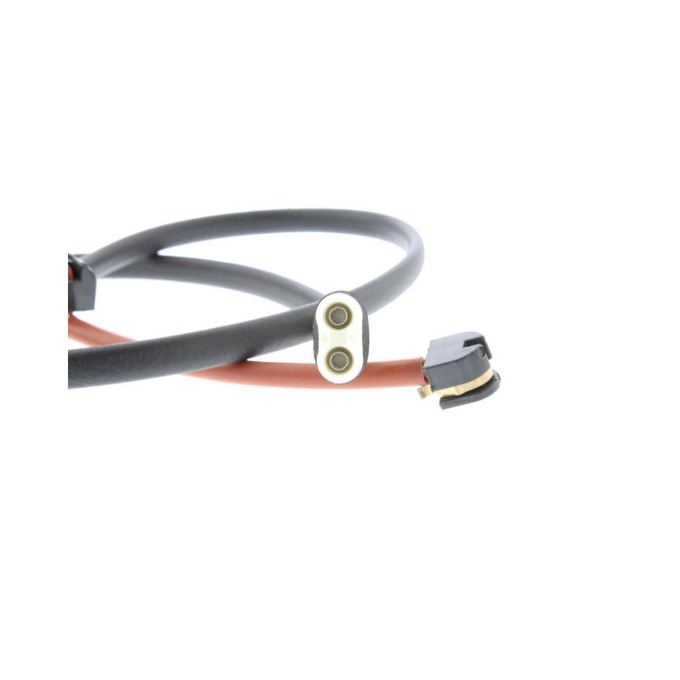 Brake Pad Sensors for Porsche 911 (1995–1998)