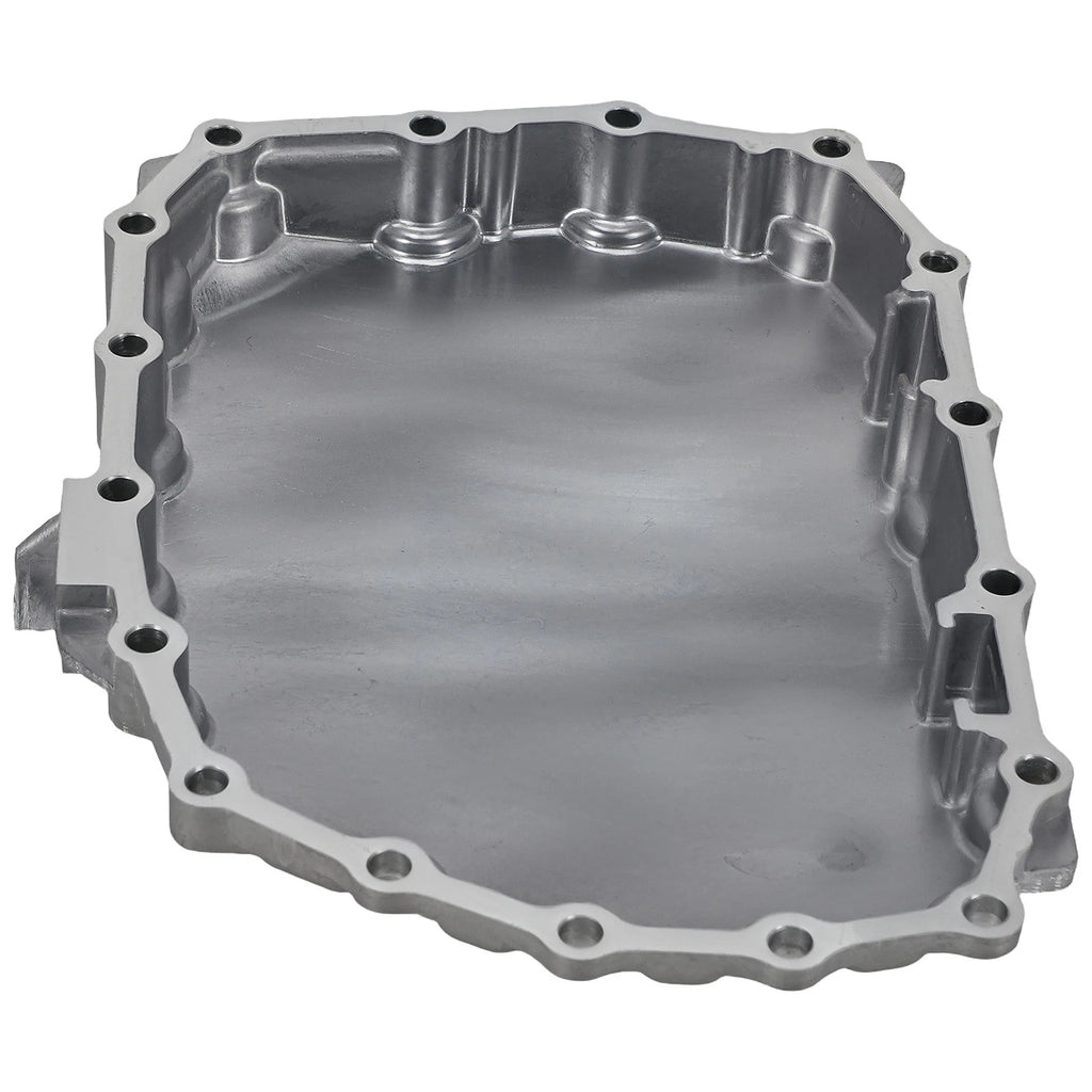 Automatic Trans Oil Pan for Honda HR-V (2016-2019)