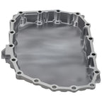 Automatic Trans Oil Pan for Honda HR-V (2016-2019)