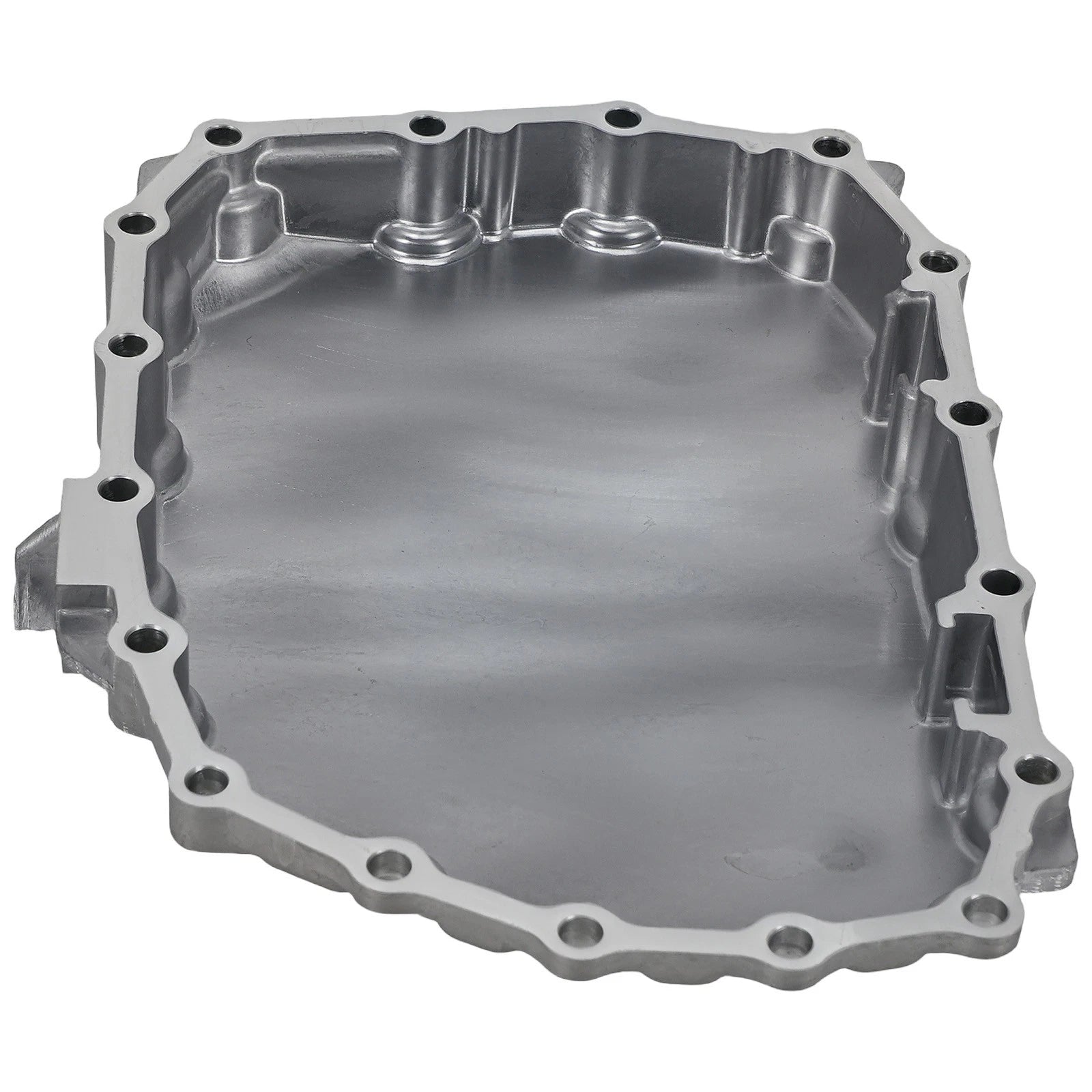 Automatic Trans Oil Pan for Honda HR-V (2016-2019)