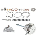GTP38 Turbo Actuator & Repair Kit for Ford Powerstroke (1999–2003)