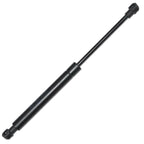 Set of 2 Hood Lift Supports for BMW E60 E61 525i 528i 530i 535i M5 (2004–2010)