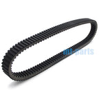 Drive Belt for John Deere Gator RSX 850 (2012–2018)