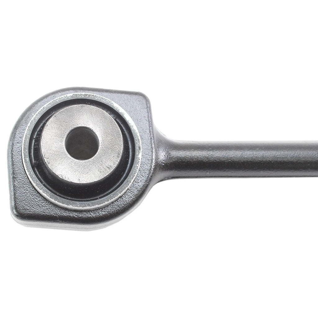 Lemforder Front Right Lower Control Arm & Ball Joint for Mercedes C300 (2015–2021)