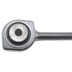 Lemforder Front Right Lower Control Arm & Ball Joint for Mercedes C300 (2015–2021)