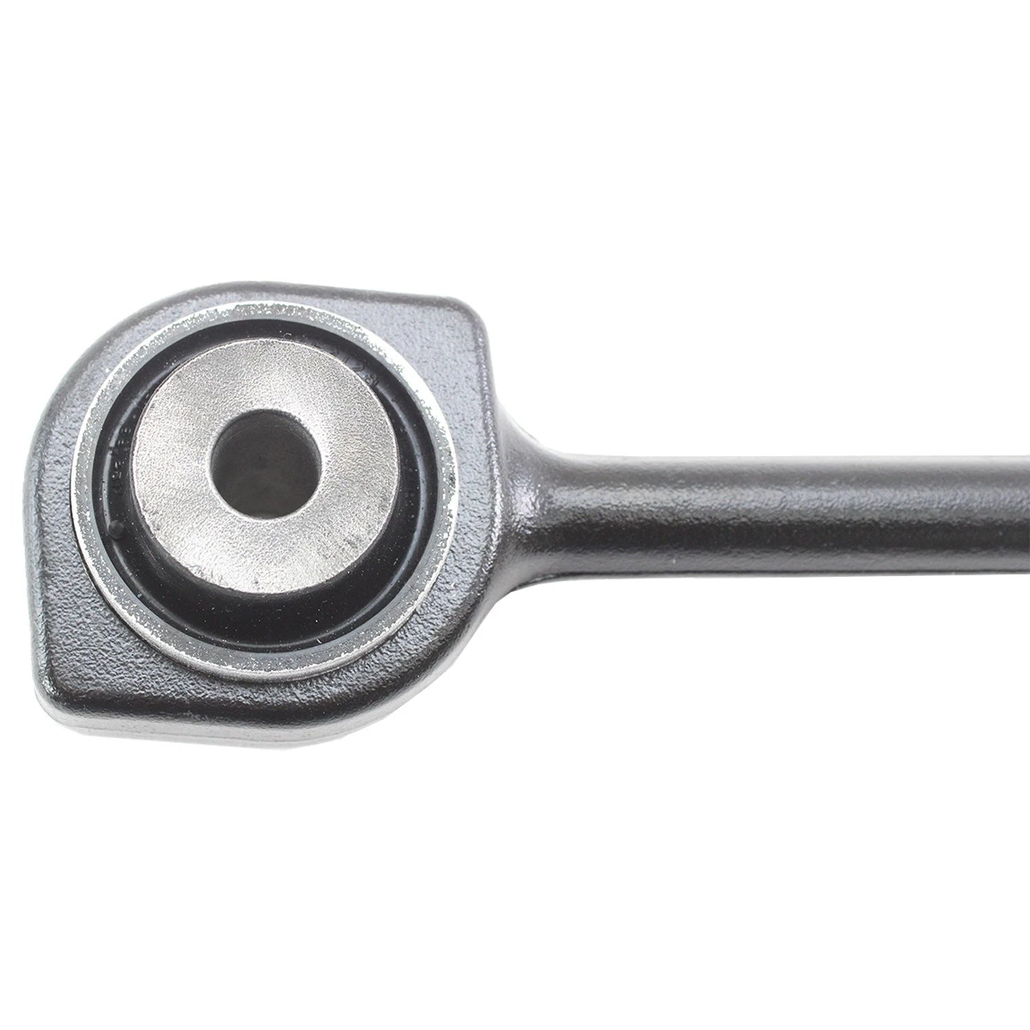 Lemforder Front Right Lower Control Arm & Ball Joint for Mercedes C300 (2015–2021)