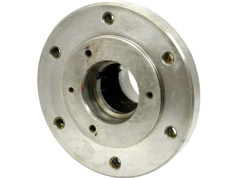 Front Wheel Hub & Cap for David Brown 880 885 990 995 996 (1960–1990)