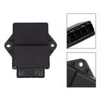 Cdi Ignition System Unit Box 32900-07G00 for Suzuki Quadsport LTZ 400 (2003–2007)