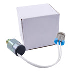 Solenoid for John Deere Skid Steer 240-332