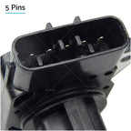 Mass Air Flow Meter for BMW 1 3 5 6 7 X1 X3 X5 Z4 (2000–2023)