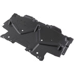 Engine Protection Shield for Mercedes-Benz GL450 (2007–2012)