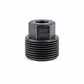 Transmission Drain Plug for BMW 525i, 325i, 540i, 318i (1990–2006) 23117527440