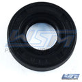 WSM Oil Seal for