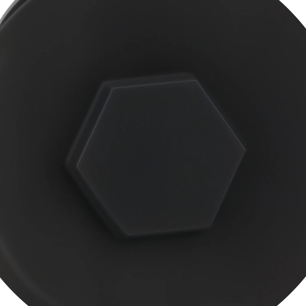 Oil Filter for Cub Cadet Tank SZ 48" 54" 60" (2010-2023)