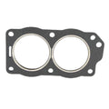 Cylinder Head Gasket for Johnson Evinrude OMC 9.9 15 HP (1980–1990)