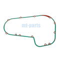Primary Cover Gasket for Harley-Davidson Electra Glide Sport (1987–1993)