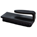 Electronics Cleaning Brush for (2010–2023)
