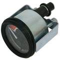 Voltmeter Gauge AT104767 for John Deere 5730 5830 653E 653G 643D (–)