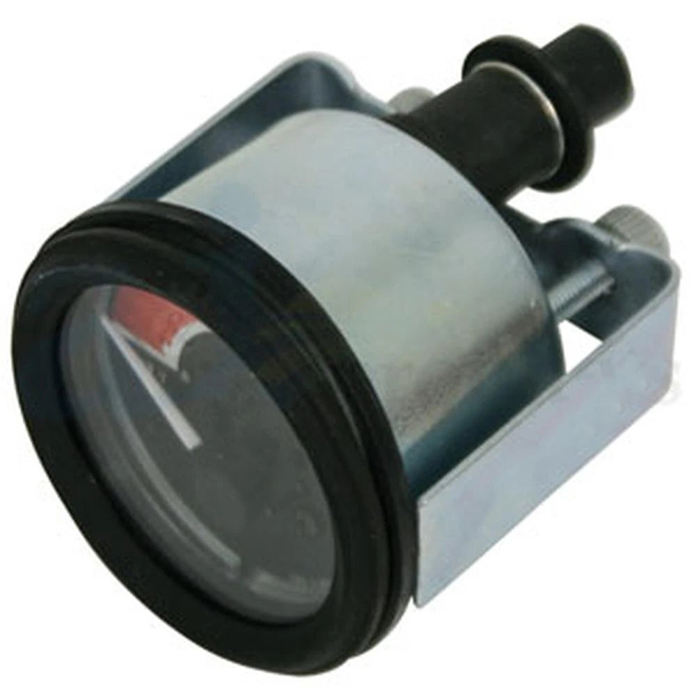 Voltmeter Gauge AT104767 for John Deere 5730 5830 653E 653G 643D (–)