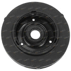 Front Strut Mount Kit for Toyota Prado 90-95 & 180-185 4Runner