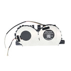 CPU Cooling Fan for Lenovo Yoga C740-15 (2019–2020) DFS1507053H0T FLMU 5H40S19962