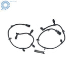 Glow Plug Wire Harness Set for Ford 6.0 Powerstroke (2003-2007)
