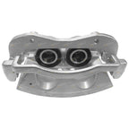 RH Brake Caliper Assembly for Ford Falcon BA BF (2002-2011)