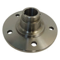 Wheel Hubs for Make Model (Rear Driver/Passenger Side)