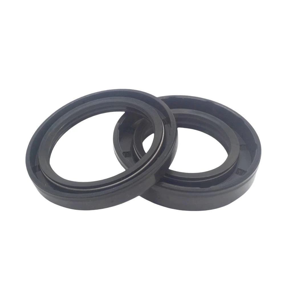 Set of 2 King Kutter 156005 & 156010 for