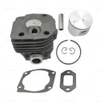Piston & Cylinder Assembly Kit 48mm for Husqvarna 365 (2010–2019)