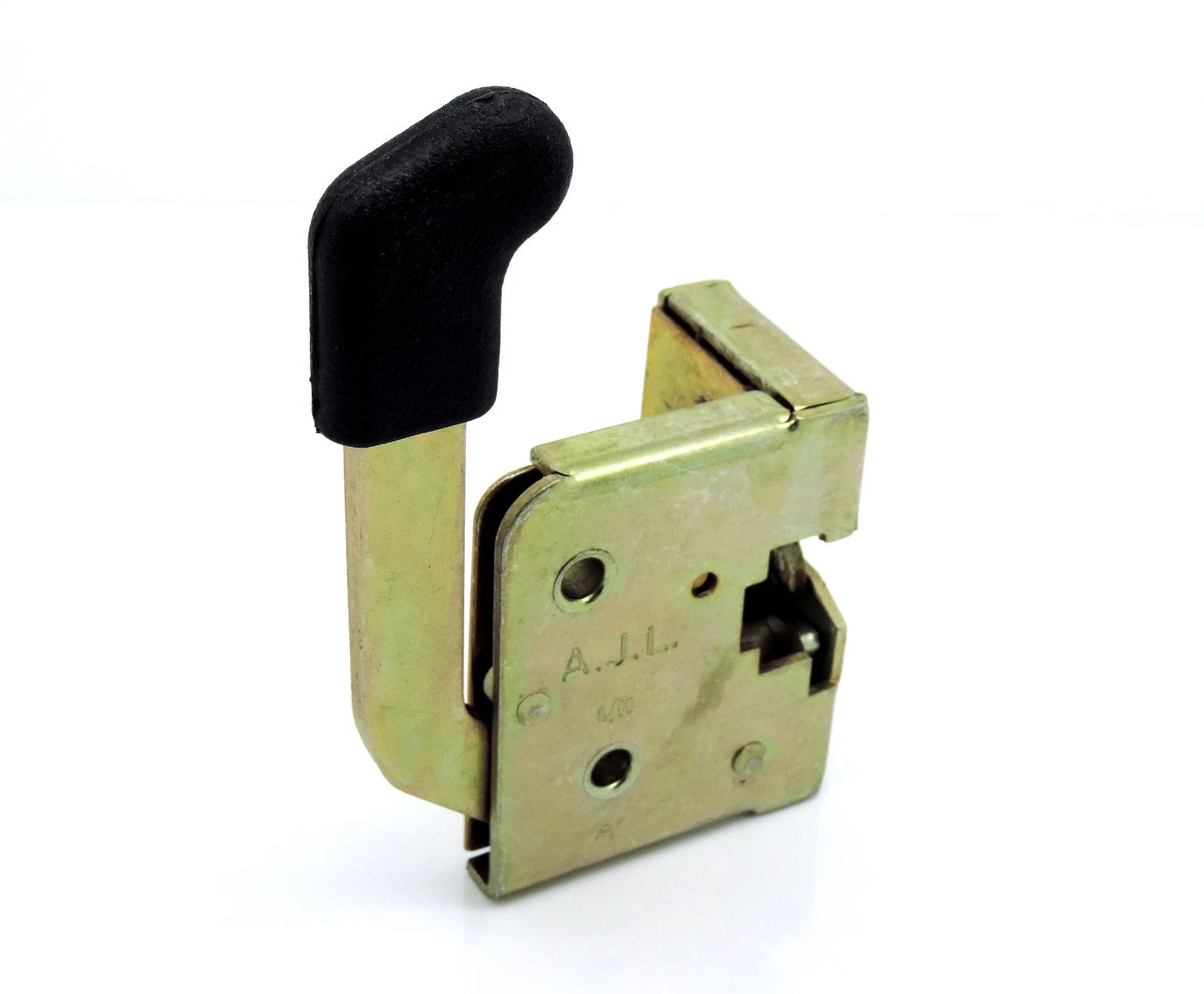 L/H Inner Door Handle for JCB 3CX 4C 406 520 525 530 926 930 (No Years Specified)