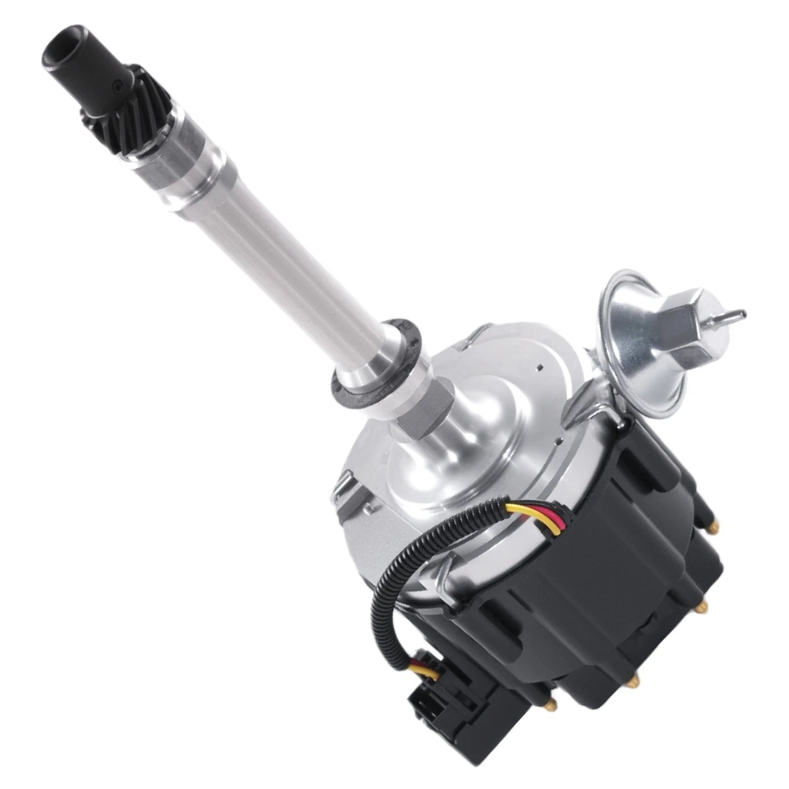 Distributor for Chevrolet Corvette/Caprice (1974–1985) 5.7L 350 V8 1035012